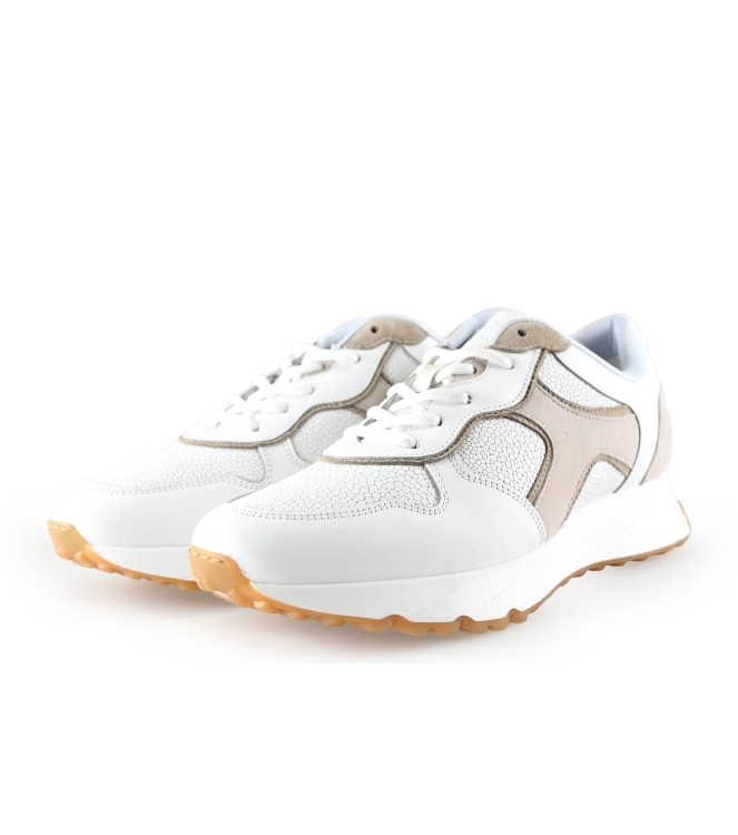 Cycleur de Luxe Sneakers