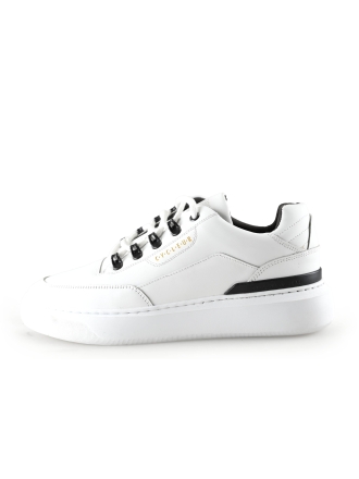 Cycleur de Luxe Sneakers