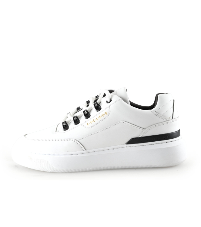 Cycleur de Luxe Sneakers
