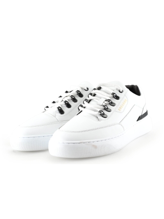 Cycleur de Luxe Sneakers