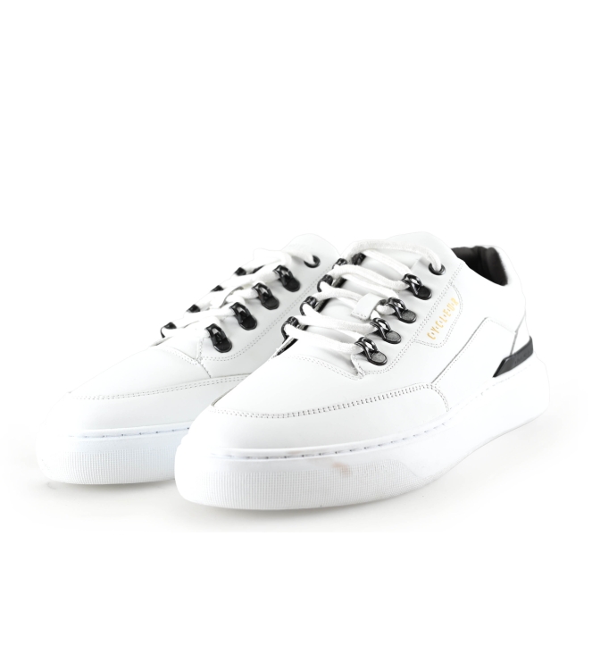 Cycleur de Luxe Sneakers