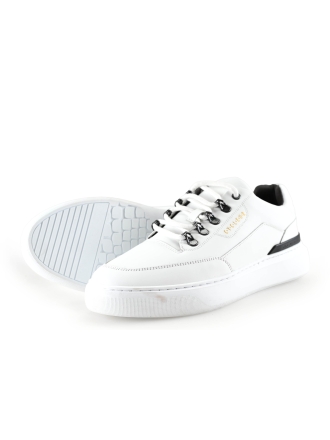 Cycleur de Luxe Sneakers