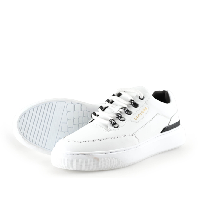 Cycleur de Luxe Sneakers