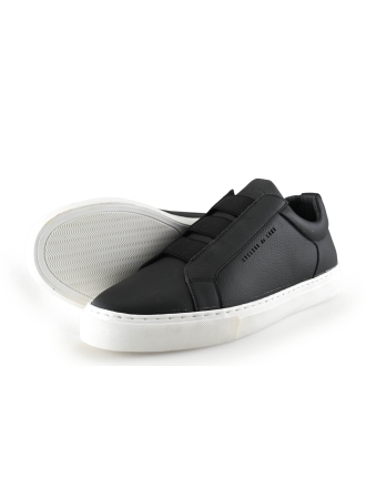 Jenson Sneakers