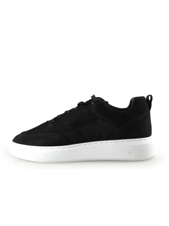 Cycleur de Luxe Sneakers Zwart 300576