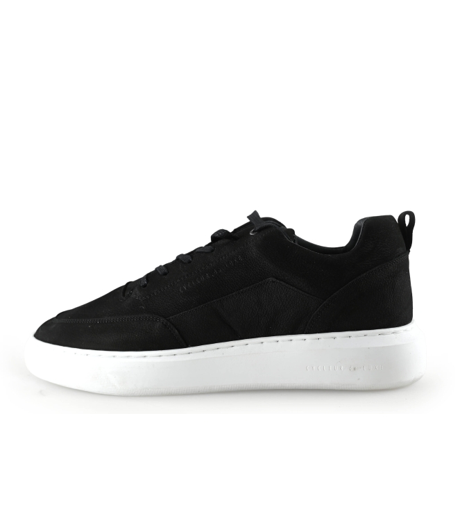 Cycleur de Luxe Sneakers