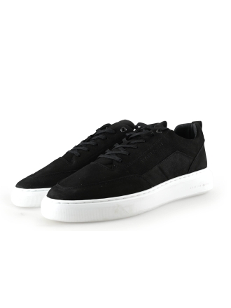 Cycleur de Luxe Sneakers Zwart 300576