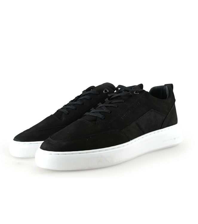 Cycleur de Luxe Sneakers