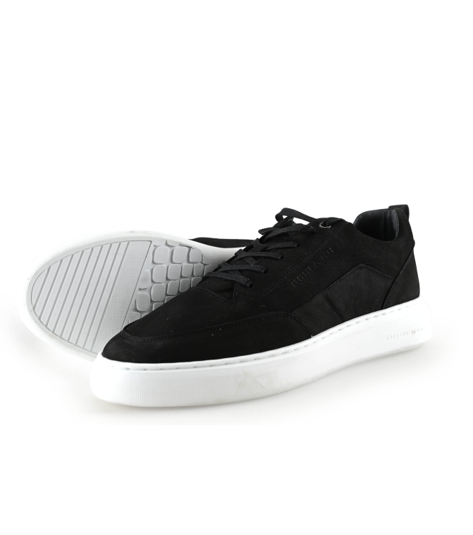 Cycleur de Luxe Sneakers