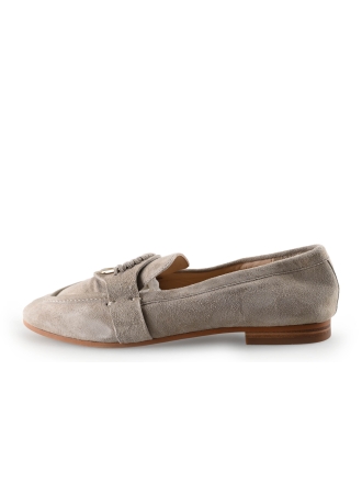 Manfield Loafers