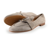 Manfield Loafers