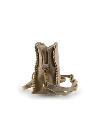 Manfield Beige 300585