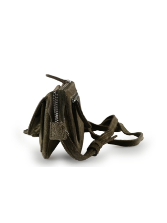 Sissy-boy Groen 300586