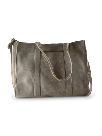 Manfield Beige 300589