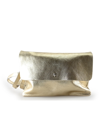 Manfield Goud 300591