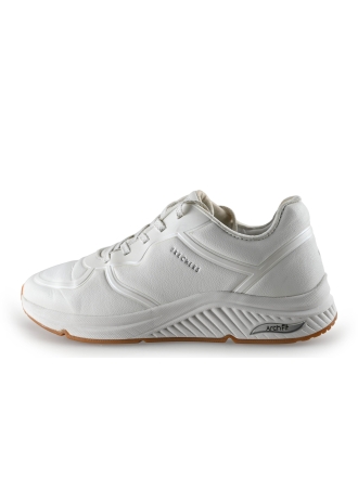 Skechers Sneakers Wit 300593