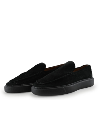 Sacha Instappers Zwart 300597