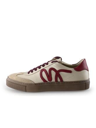 Manfield Sneakers