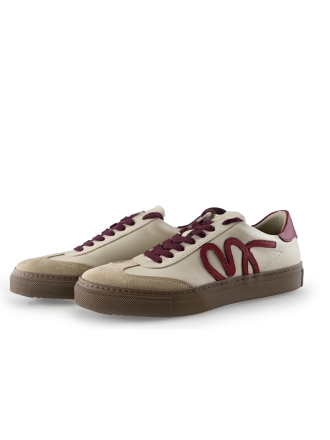Manfield Sneakers