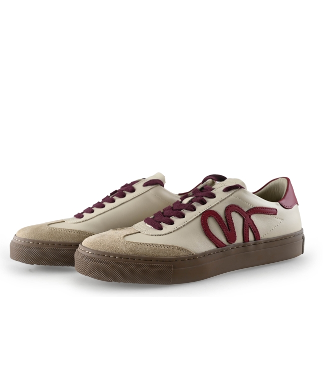 Manfield Sneakers
