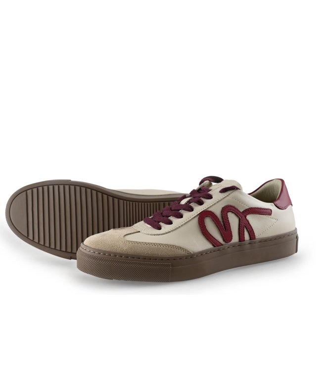 Manfield Sneakers