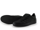 DL Sport Sneakers