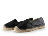 Manfield Espadrilles