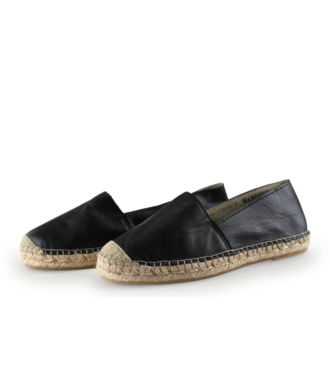 Manfield Espadrilles