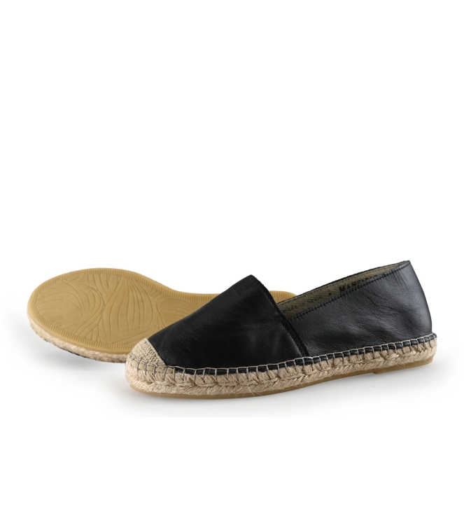 Manfield Espadrilles