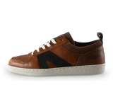 Manfield Sneakers