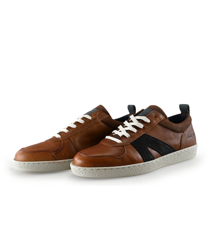 Manfield Sneakers