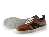 Manfield Sneakers