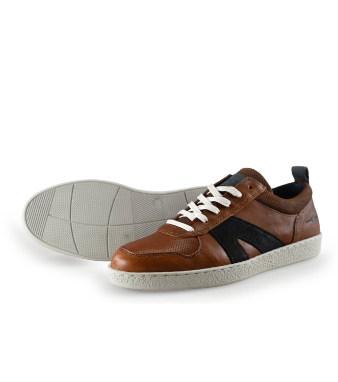 Manfield Sneakers