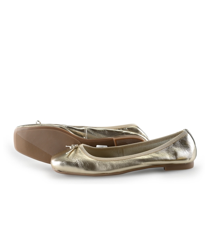 Manfield Ballerina's