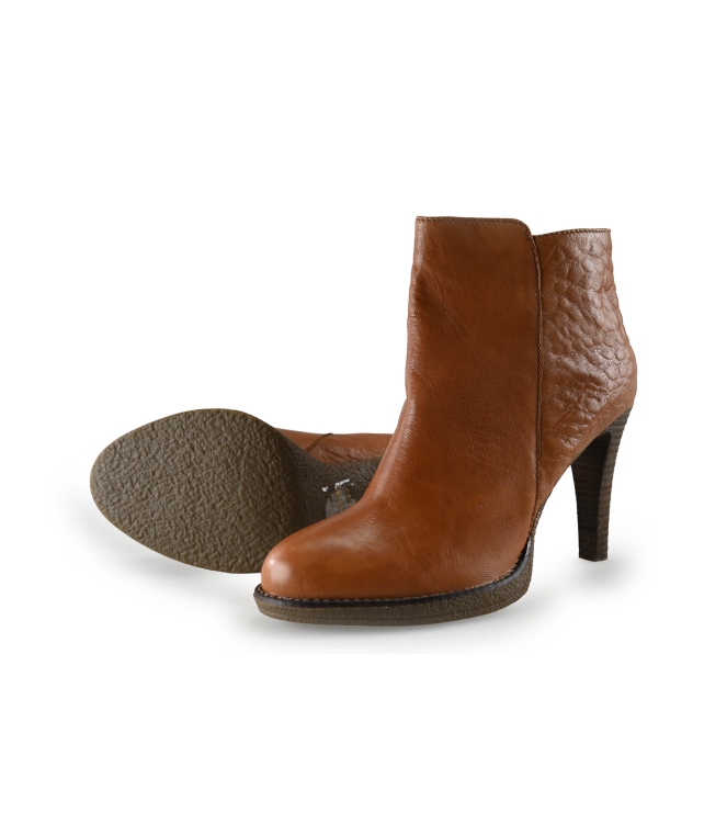 Spm For Sacha Enkellaarzen