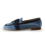 Manfield Loafers