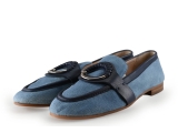 Manfield Loafers
