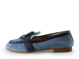 Manfield Loafers