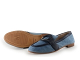Manfield Loafers
