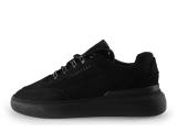 Cycleur de Luxe Sneakers