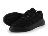 Cycleur de Luxe Sneakers