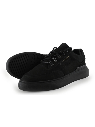 Cycleur de Luxe Sneakers