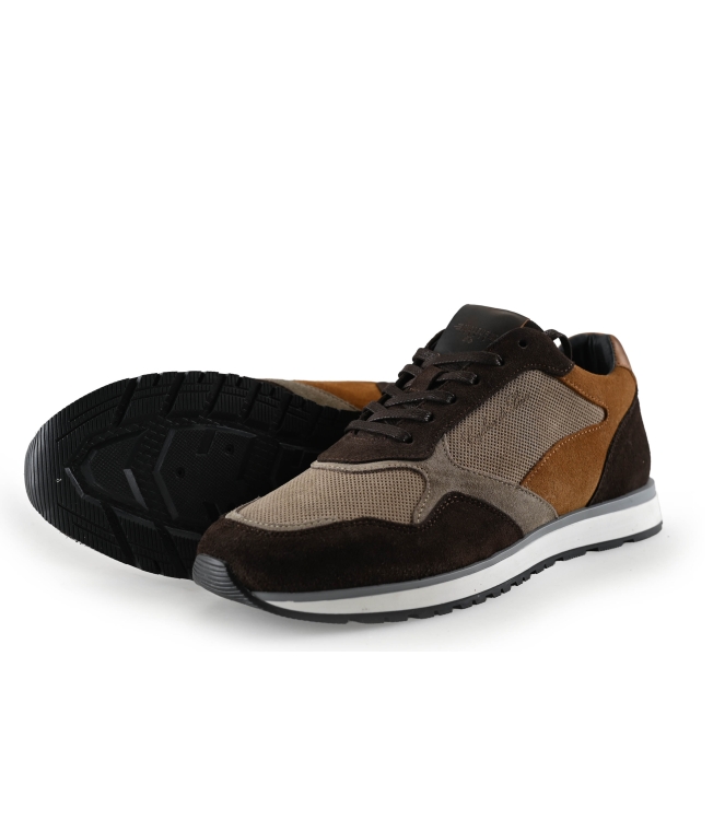 Cycleur de Luxe Sneakers