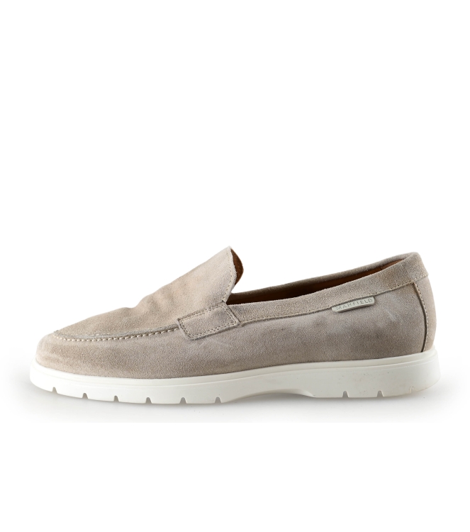 Manfield Loafers