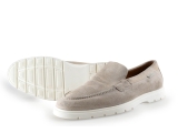 Manfield Loafers