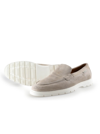 Manfield Loafers