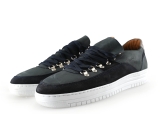 Manfield Sneakers