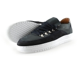Manfield Sneakers