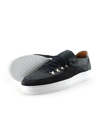 Manfield Sneakers