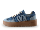 Manfield Sneakers